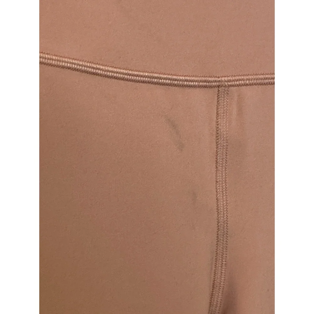 lululemon athletica new tags